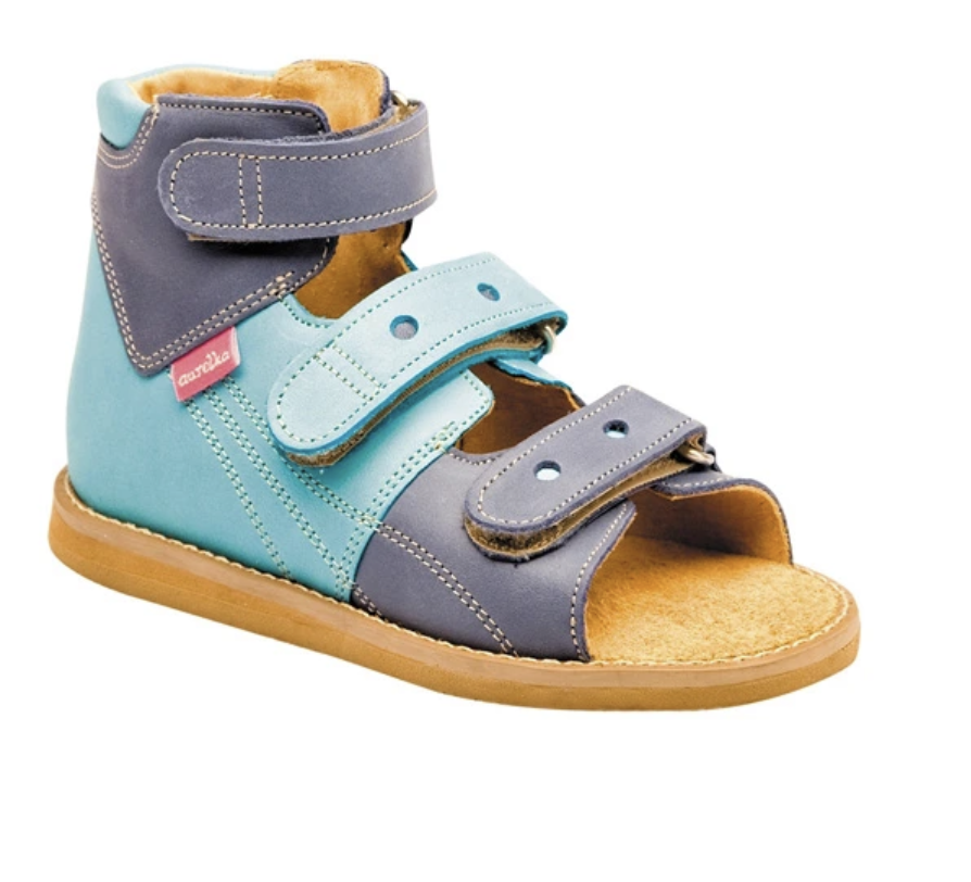 Snímka obrazovky 2025-12-02 o 11.27.40